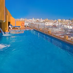 https://senator-cadiz-spa-hotel.hotelsincadiz.net