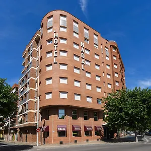 book here